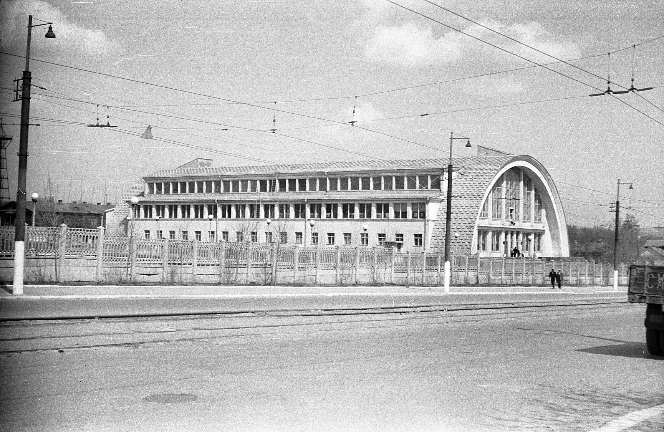 Олдсаратов. Бассейн Саратов 70х. Старый Саратов. Саратов 1962 года. Бассейн Саратов в СССР.