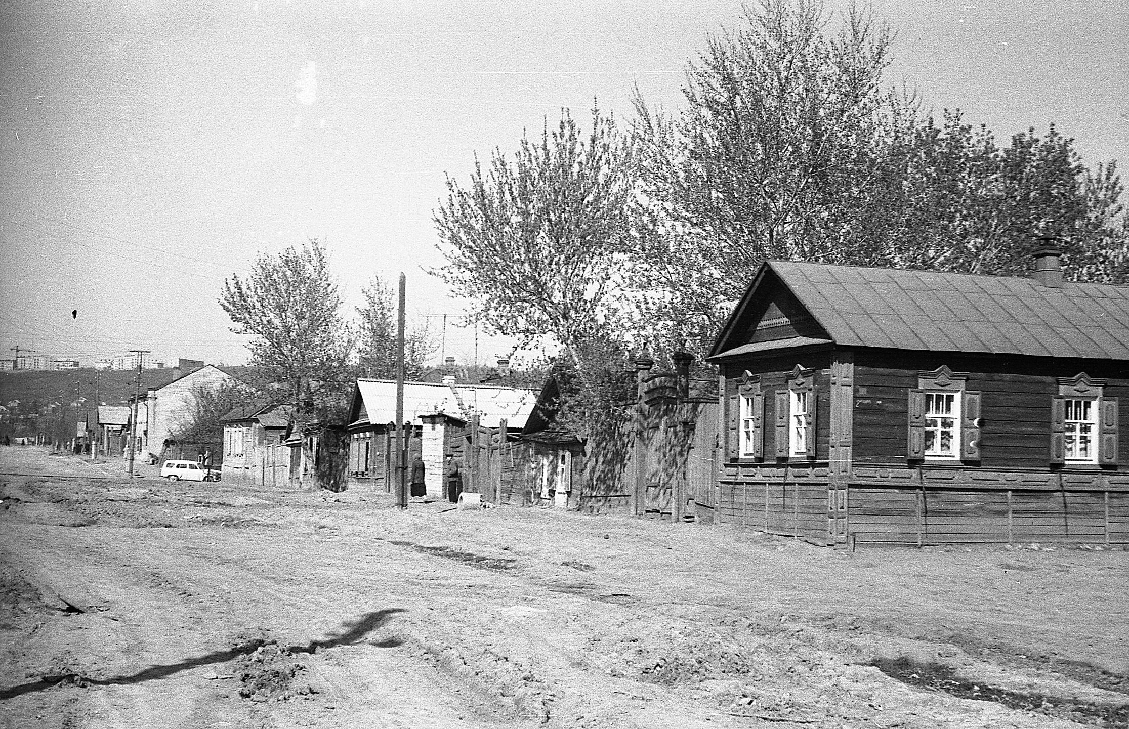 Старые фотографии продать