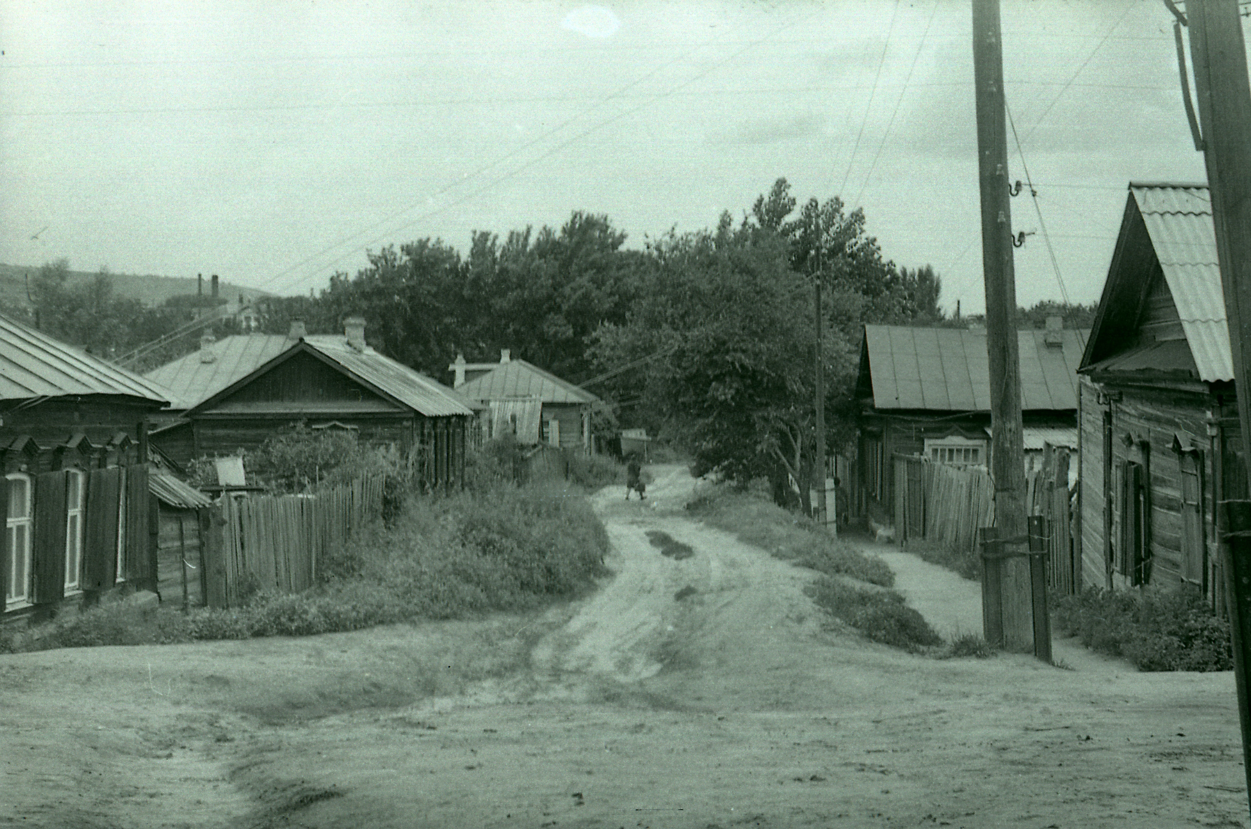 Карта саратов агафоновка