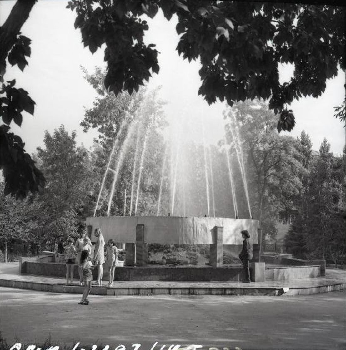 фото военно медиц факультет г саратов 1977г