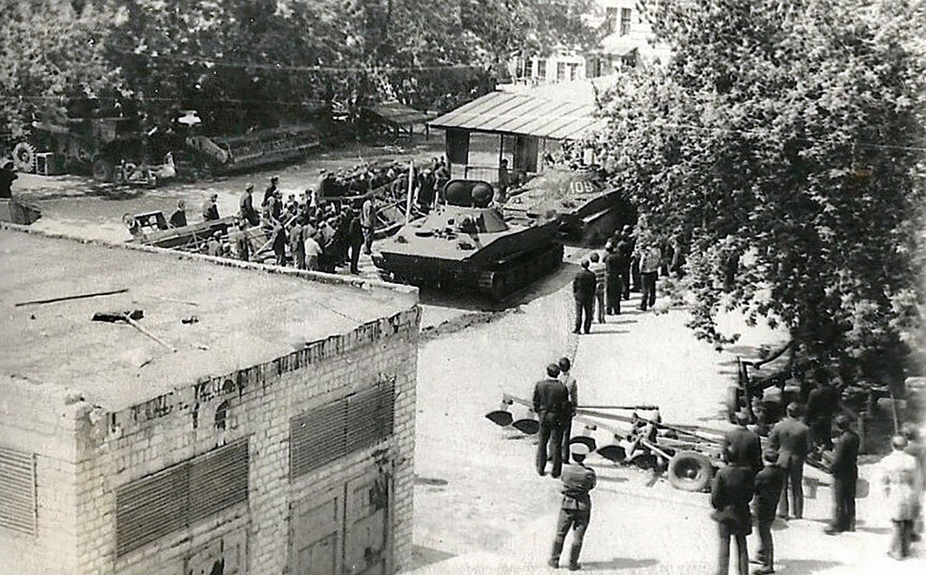 фото военно медиц факультет г саратов 1977г