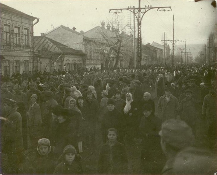 Июль 1922 г. 7 Ноября 1922. Революция фото. Пенза демонстрация Октябрьская революция. Демонстрация Самара на 7 ноября старые снимки.