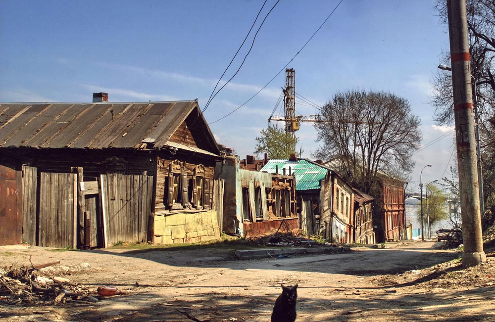 Томск улица рабочая. Старый Тогур. Тогур улица Первомайская. Тогур Томская область Колпашевский район. Самая первая улица в Тогуре.