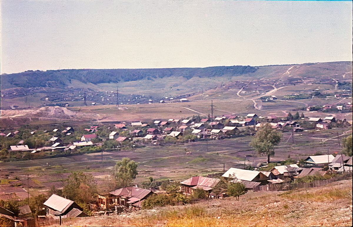 Село тип. Верхняя Стрелковка Саратов. Нижняя Стрелковка Саратов. Верхняя Стрелковка 6. Улица верхняя Стрелковка Саратов.