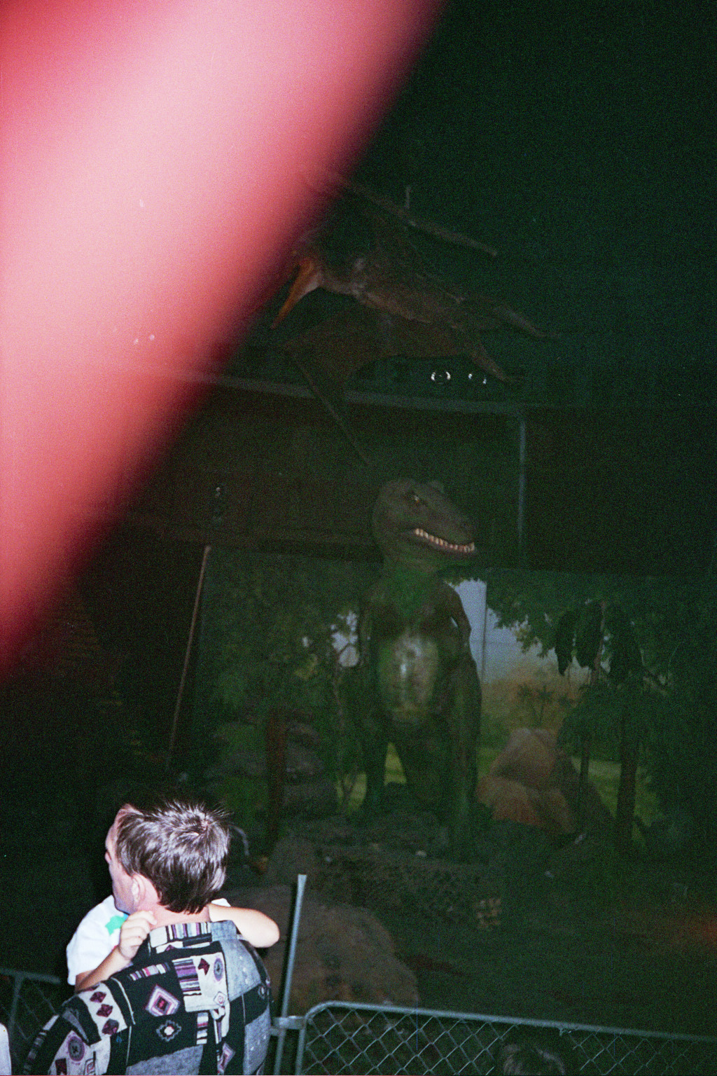 Выставка динозавров Уссурийск 2 февраля. Цирк Саратовский фото 80х годов внутри. Выставка динозавров ульяновск