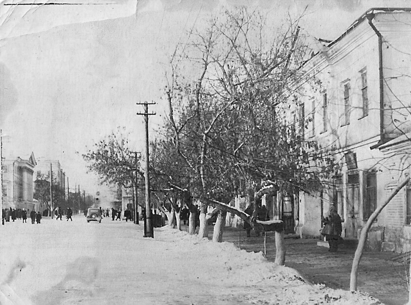 Вольск ул. Вольск ул Революционная. Вольск ул Революционная Старая. Революционная 21 Вольск. Улица Революционная город Вольск.