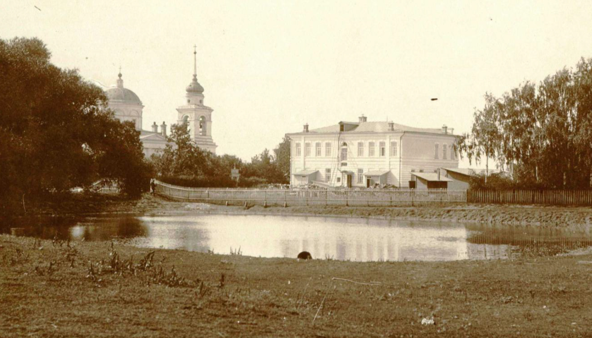 пады санаторий саратовская область балашовский