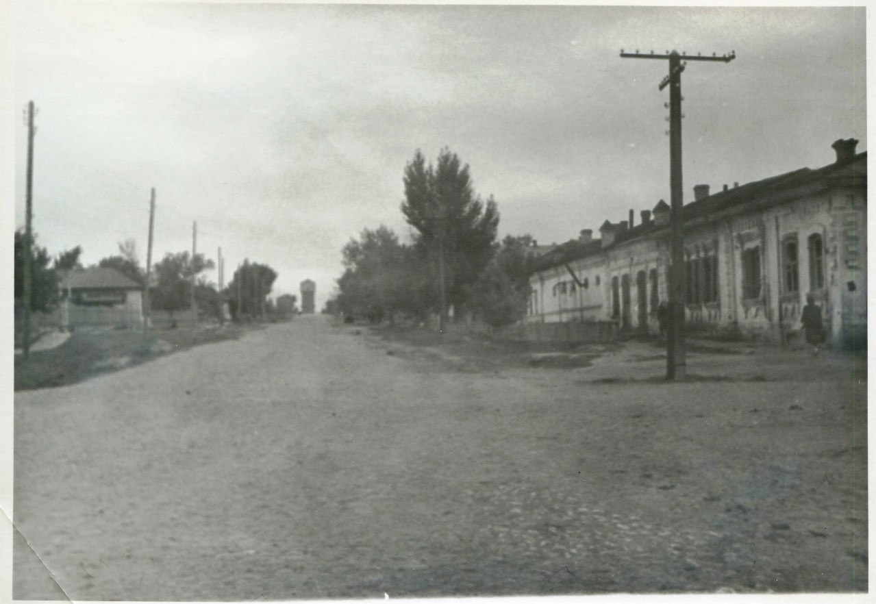 Летом 1940 года балашов. Балашов 80 года. Балашов 2000 год. Улица Луначарского Балашов. Балашов в 1917.
