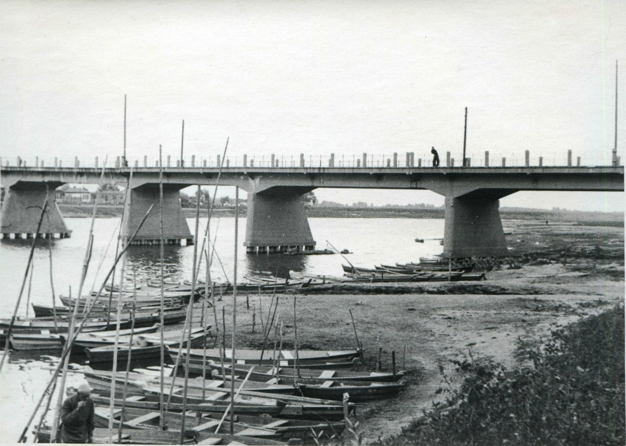 Летом 1940 года балашов. Хопер мост в Балашове. Старый Хопер Балашов. Старый мост Балашов. Балашовский мост 1918.
