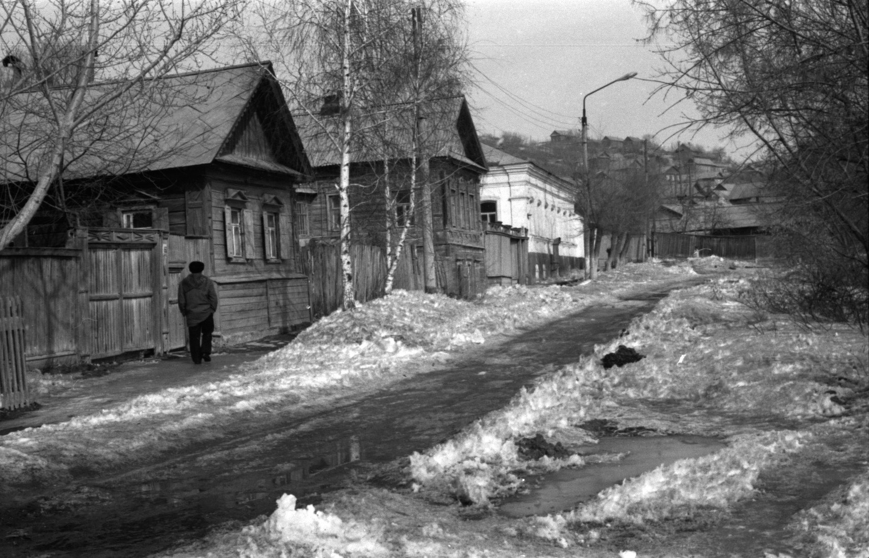 Фото г бабушкин