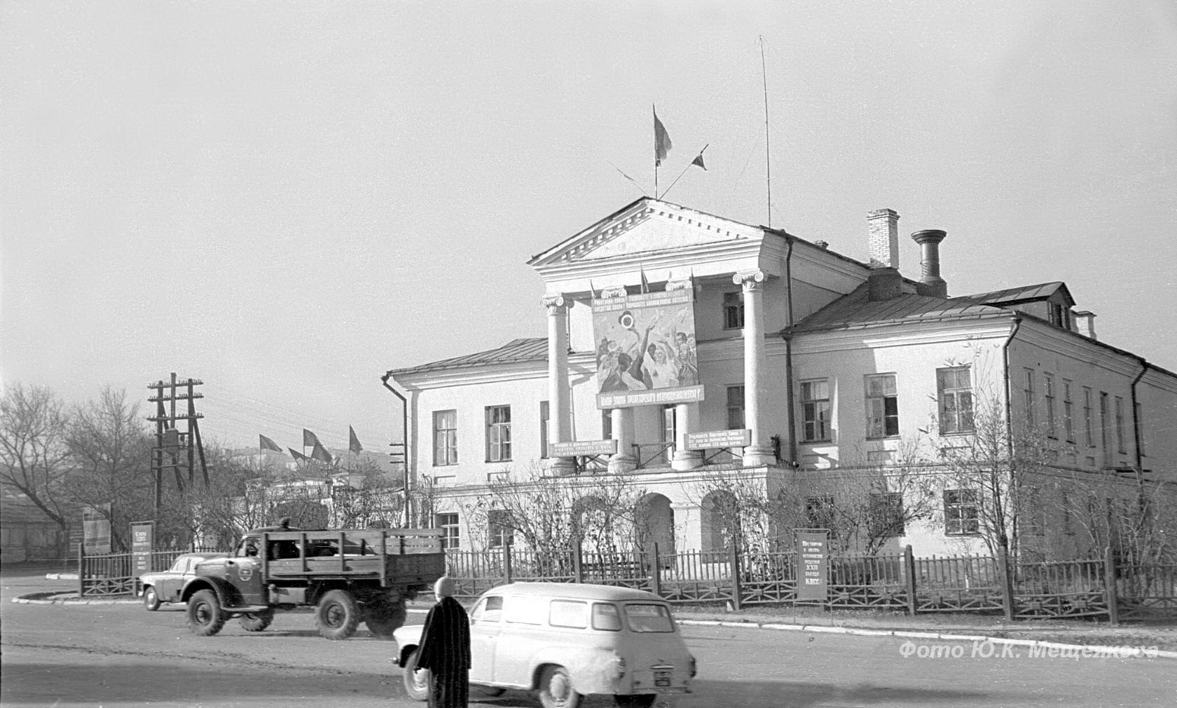 Автовокзал вольск фото