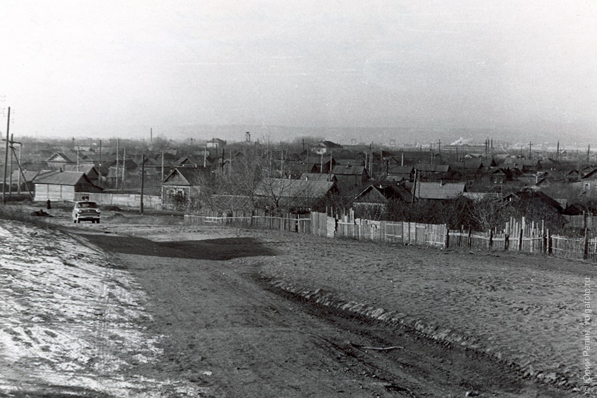 Старые фотографии энгельса