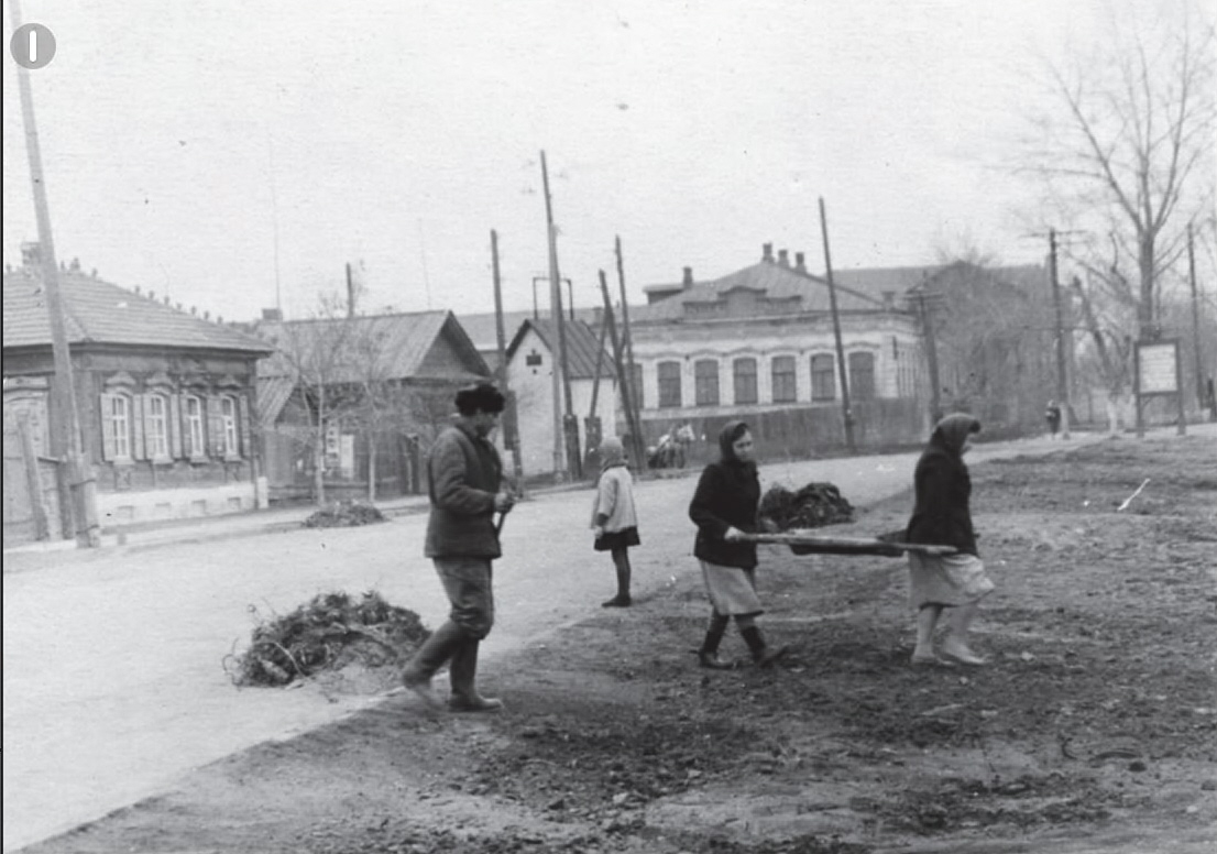Энгельс ул петровского. Наводнение в Энгельсе в 1926 году. Струнино старые фото города. Струнино исторические фото. Струнино ретро фото.