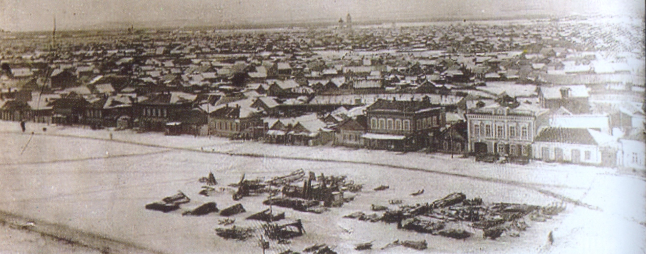 Фото старого энгельса покровска