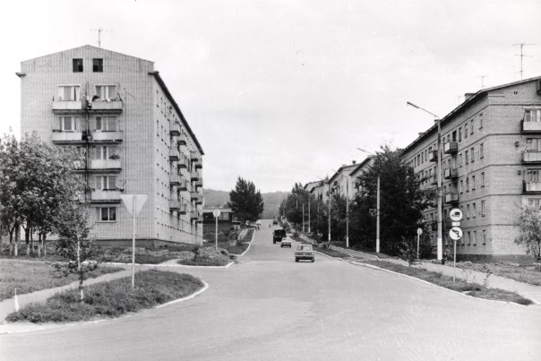 Купить Хорошую Квартиру В Шиханах Саратовская Область