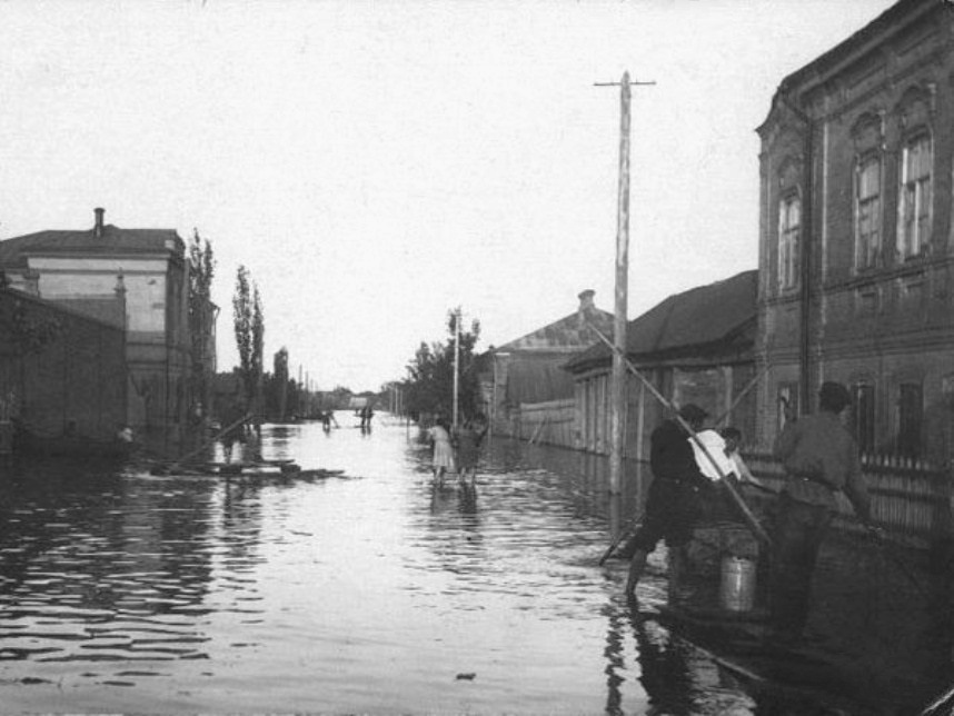 Фото старого энгельса покровска