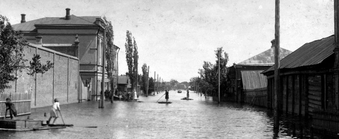 Энгельс история города. Энгельс 19 века. Старый Энгельс Покровск.