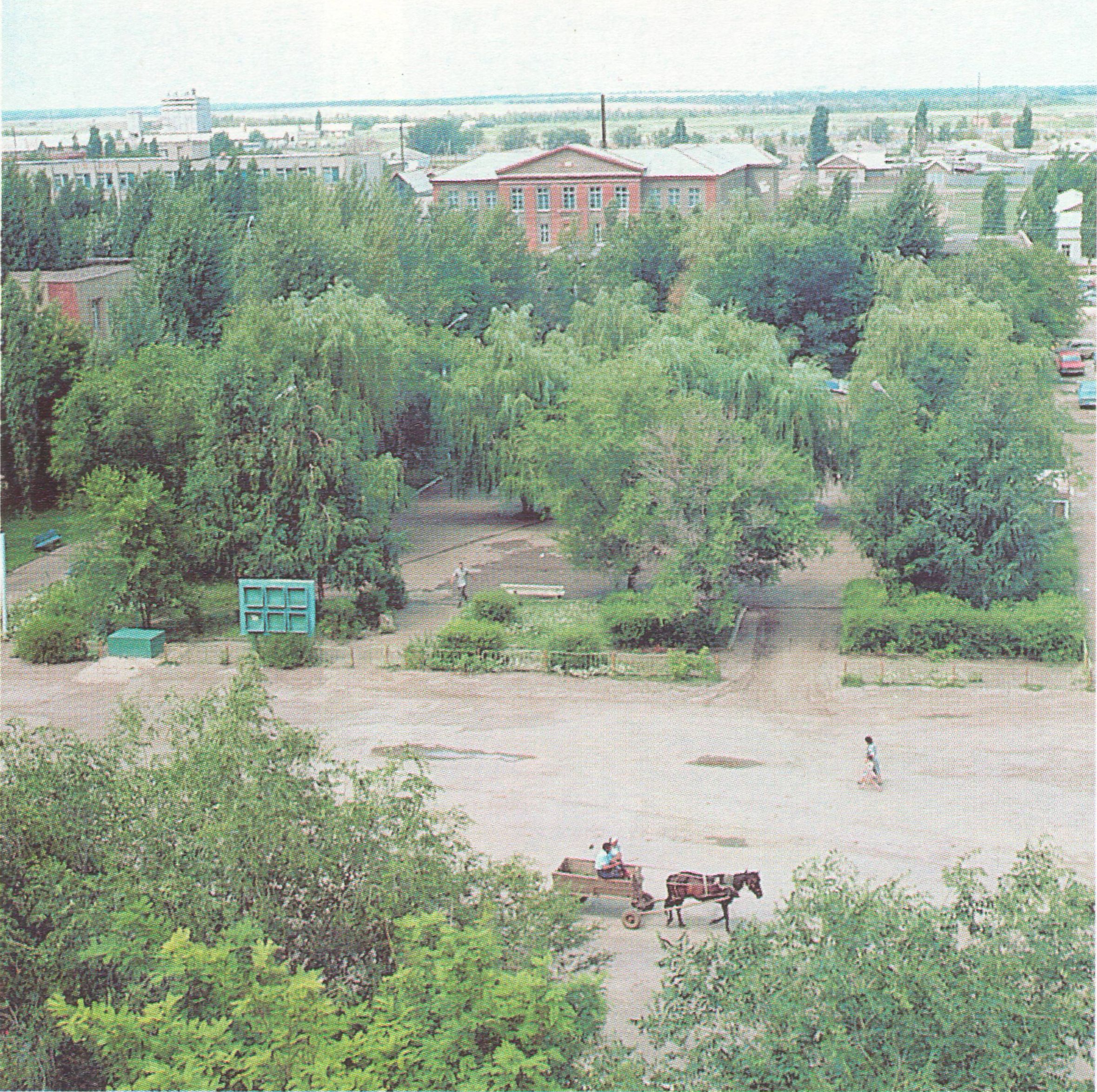 Питерка саратовская область. Питерка село Саратовская. Станция Питерка Саратовская область. Саратов Питерка.