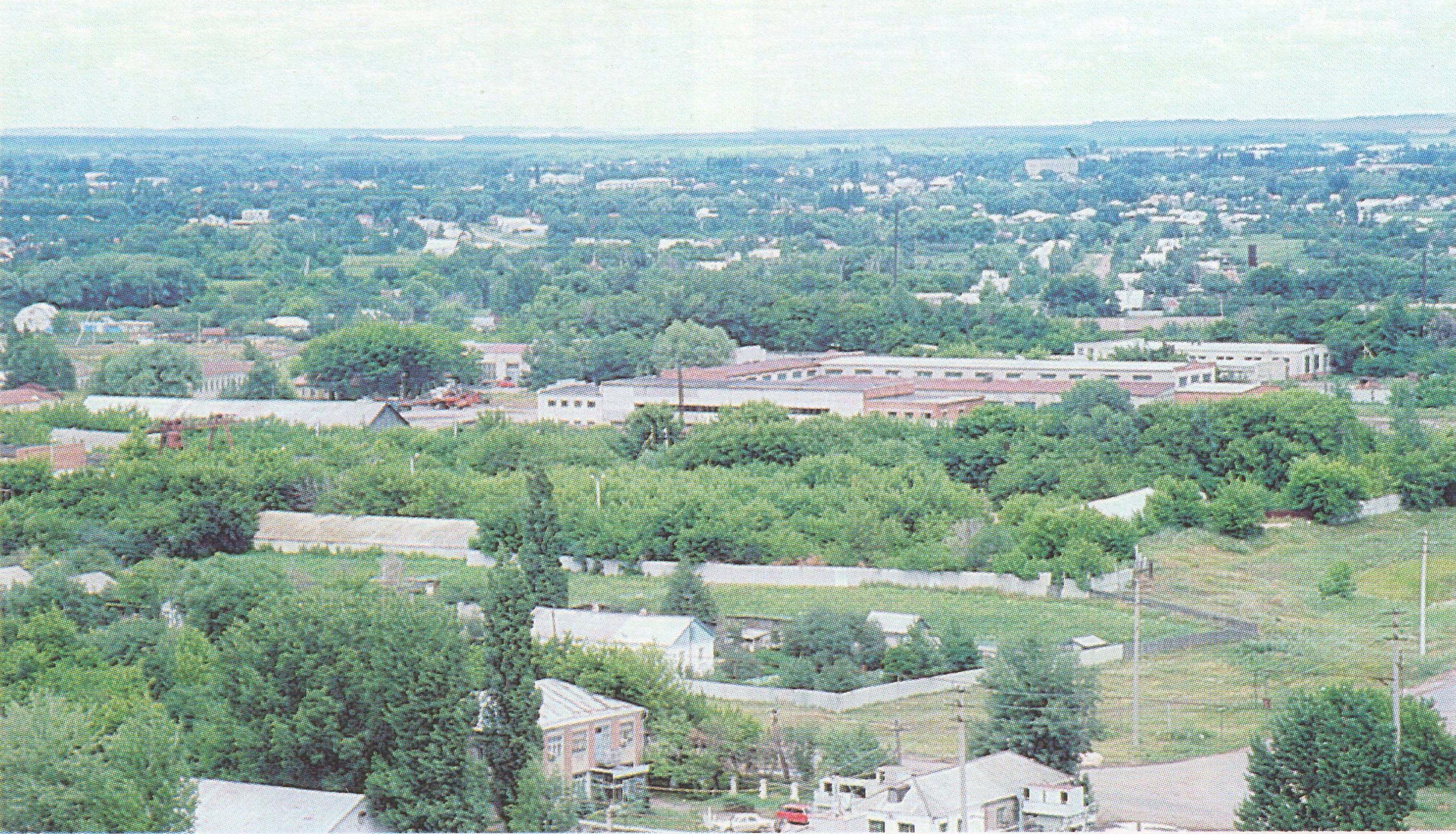 Самойловка саратовская область. Саратовская область село Самойловка. Р П Самойловка Самойловского района Саратовской области. Элеватор Самойловка Саратовская область.