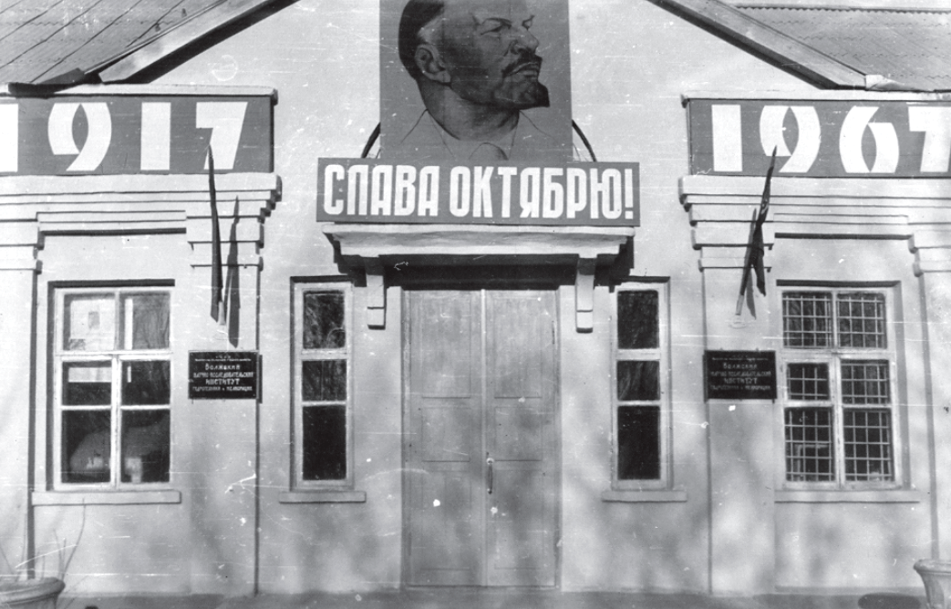 Купить 2 Квартиру П Приволжский Волжнигим