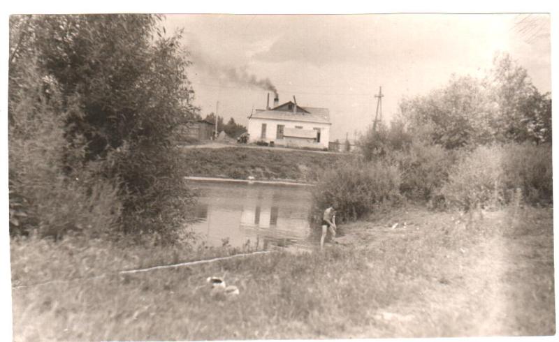 Карта самойловка саратовская область