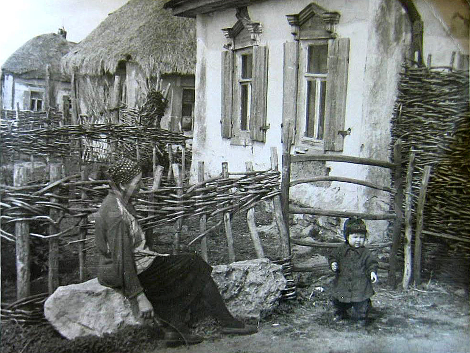 Раковский сельсовет. Большой карай Саратовская область. Село большой карай Саратовской области Романовского. Село б карай Саратовская область. Село карай Пущино.