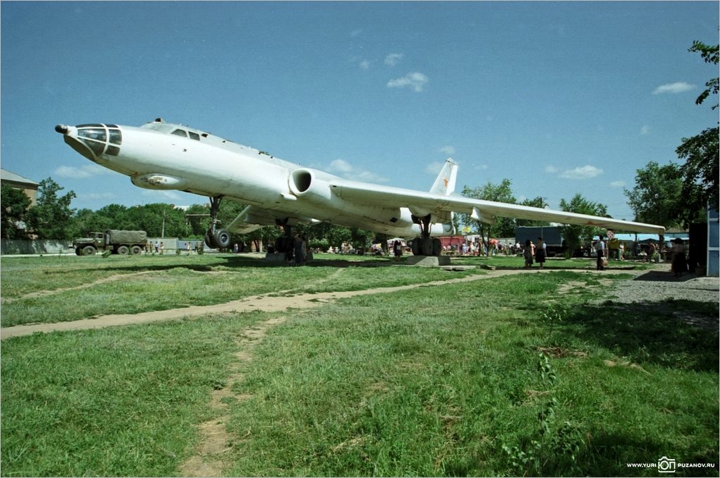 Фото аэродрома в энгельсе