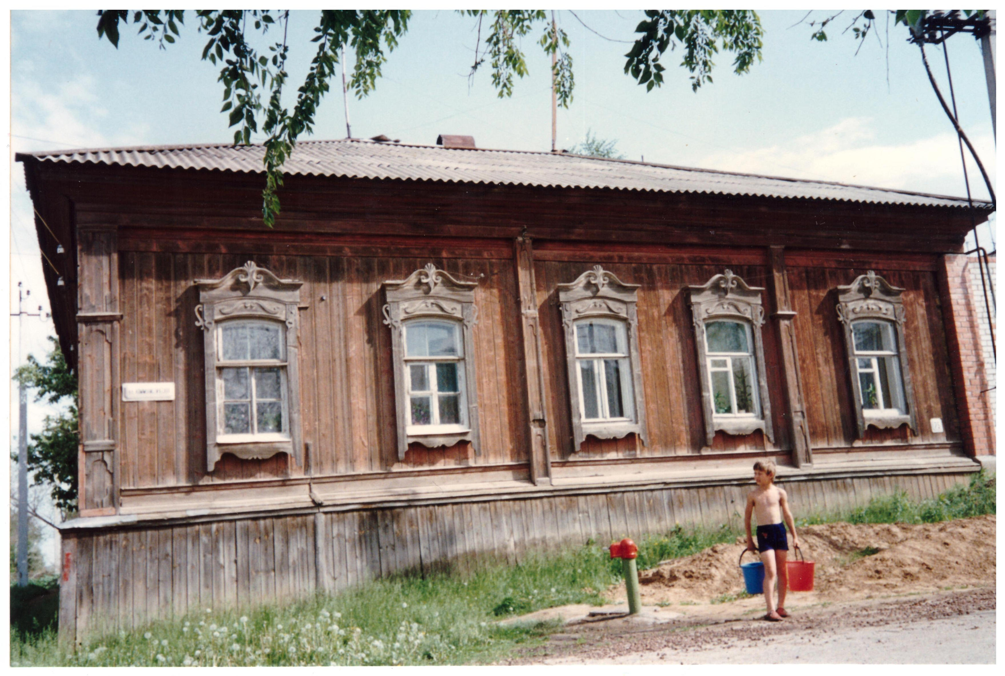 Старый город маркс. Улица Коммунистическая Маркс. =Улице Коммунистическая 50 город Маркс. Маркс Саратовская область улица Коммунистическая 16.