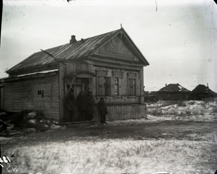 Тюменев ильдус саратовская область петровский район село усть уза фотографии