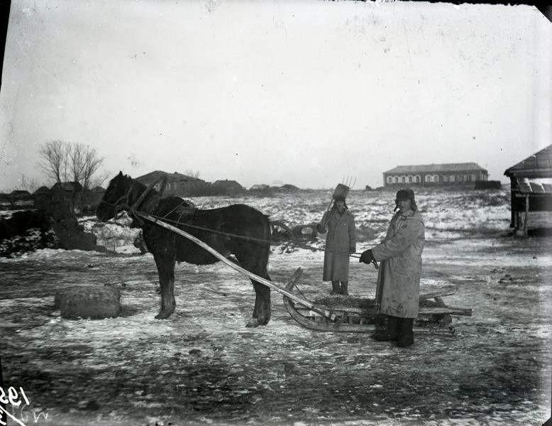 Тюменев ильдус саратовская область петровский район село усть уза фотографии