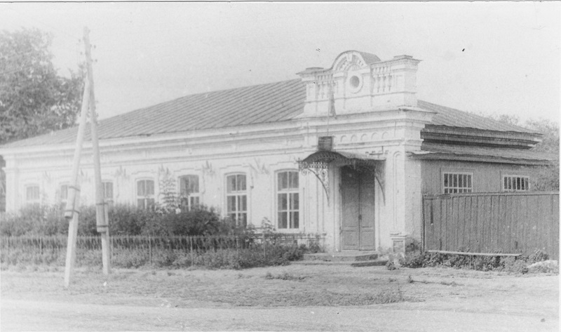 Куриловка саратовская. Село Куриловка Новоузенский район. Село Куриловка Саратовская область. Село Куриловка Новоузенского района Саратовской области. С Курило Новоузенский район школа.