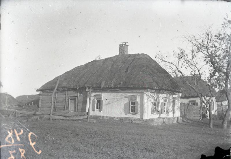 Архив села. Село Криуша Самойловского района. Криуша Самойловский район Саратовская область. Село Криуша Самойловского района Саратовской области. Село Ковалевка Самойловского района Саратовской области.