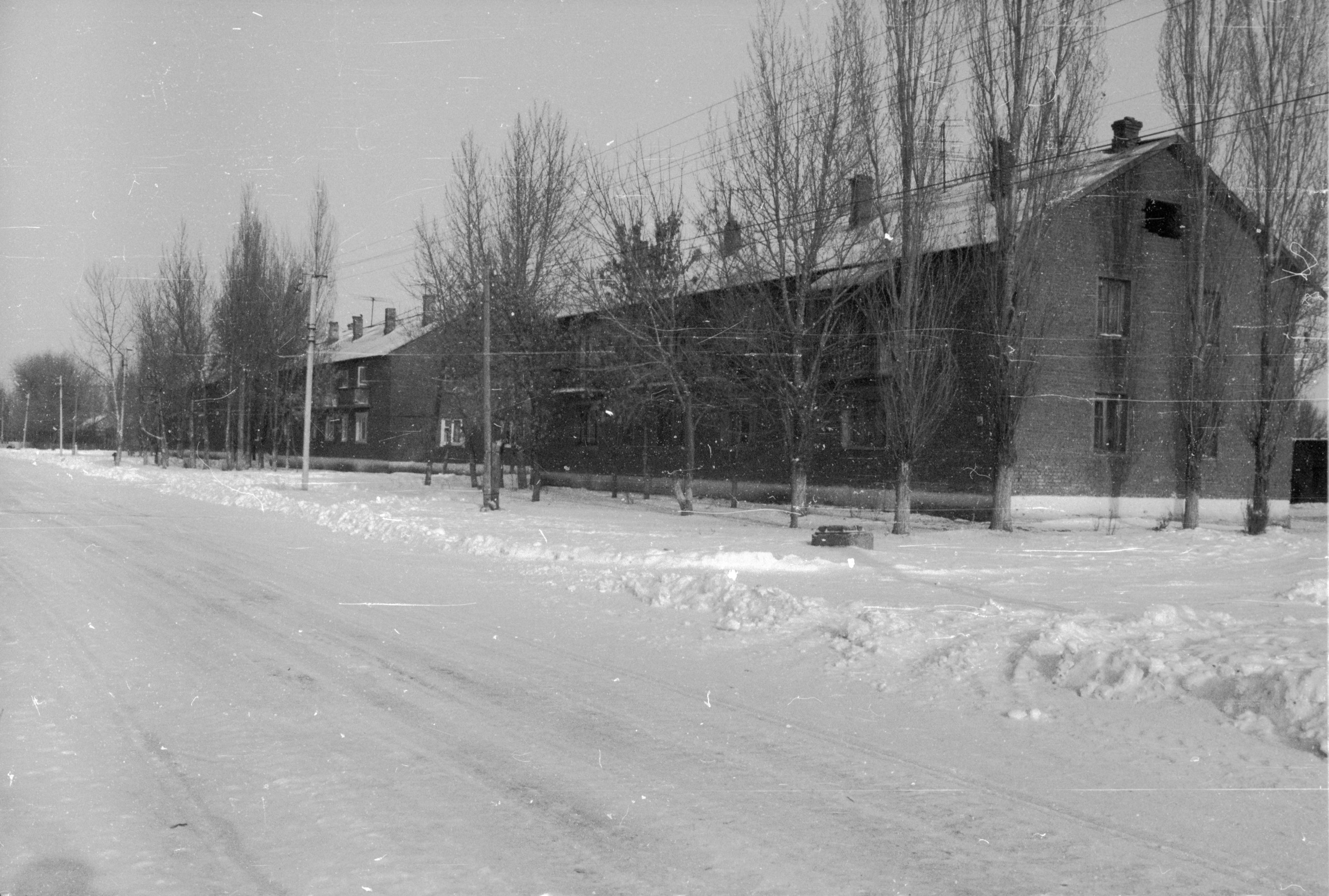 Северный тагил. Совхоз Энгельсский. Совхоз Энгельсский 1985. Совхоз Коминтерн Энгельсский район. Совхоз новый.