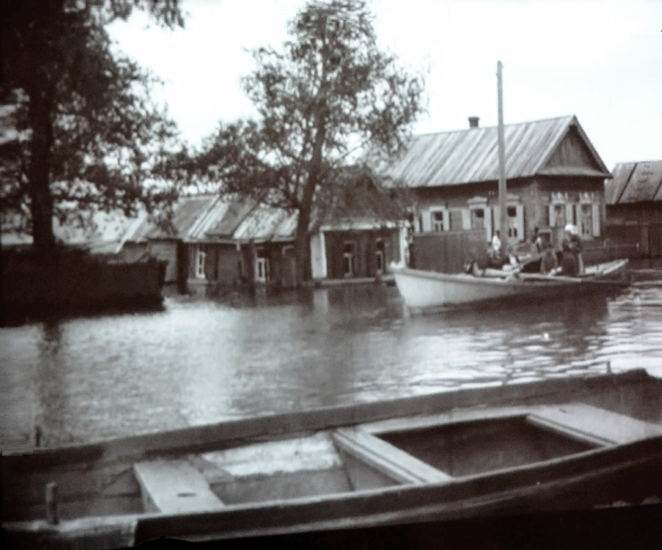 Покровск пал. Энгельс. Наводнение 1926 г.. Наводнение Сызрань 1926. Наводнение в Сызрани 1926г. Старый Энгельс Покровск.