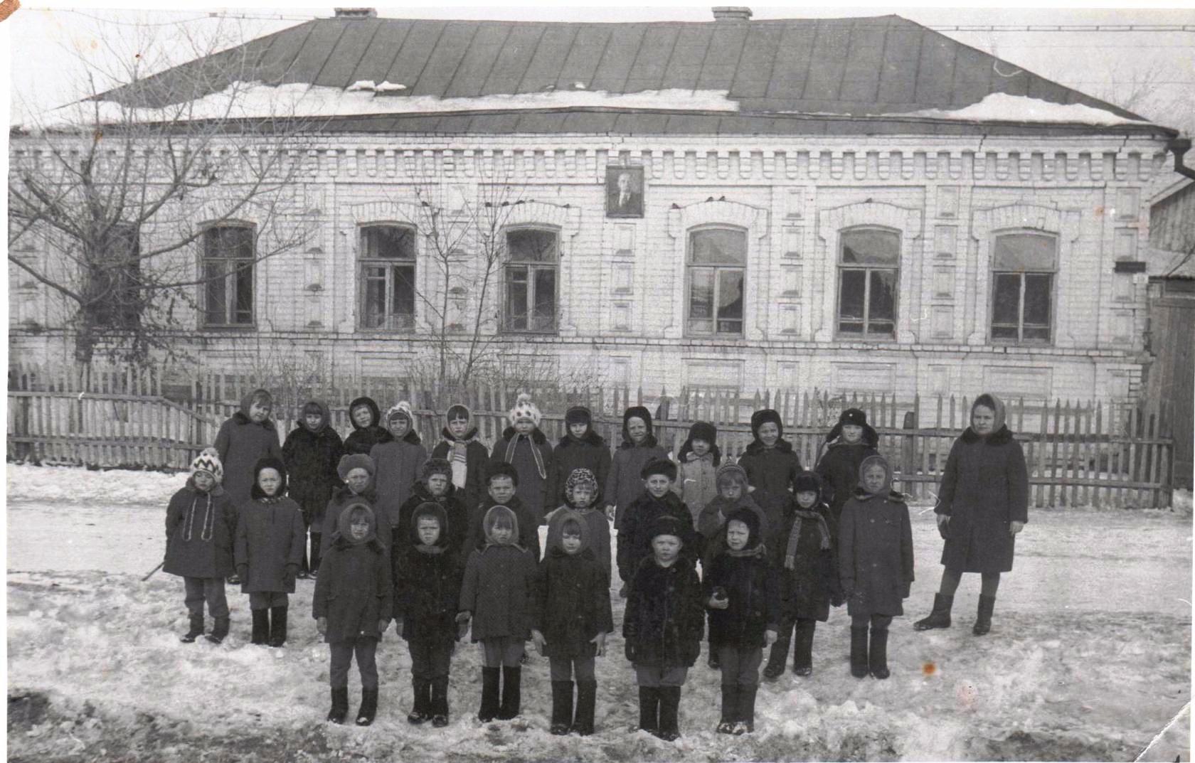 Архив с Черкасское Вольский район Саратовской области а