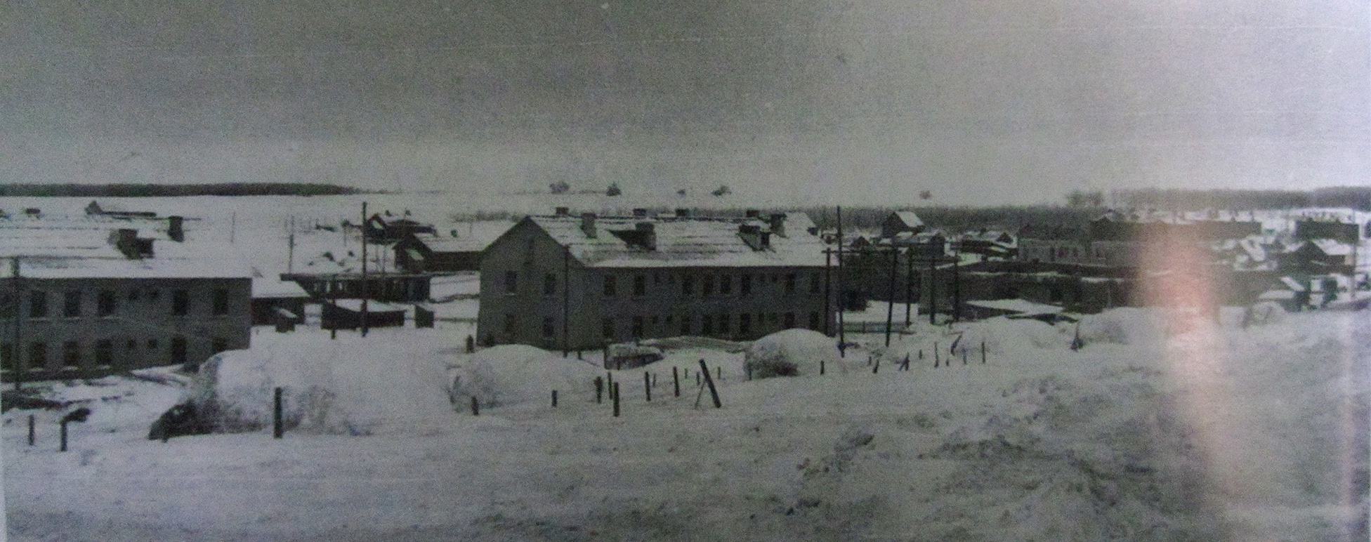 Население поселка красный. Красный октябрь (посёлок городского типа, Саратовская область). Саратов поселок красный октябрь. Саратов рабочий поселок красный октябрь. Красный октябрь Саратовская область фото.