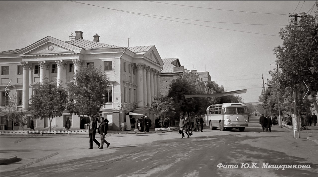 Фото на документы вольск