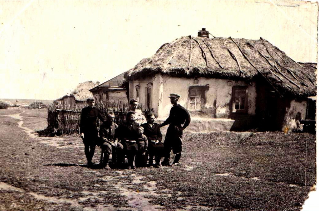 Фото Аткарский Район