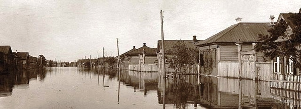 Фото старого энгельса покровска