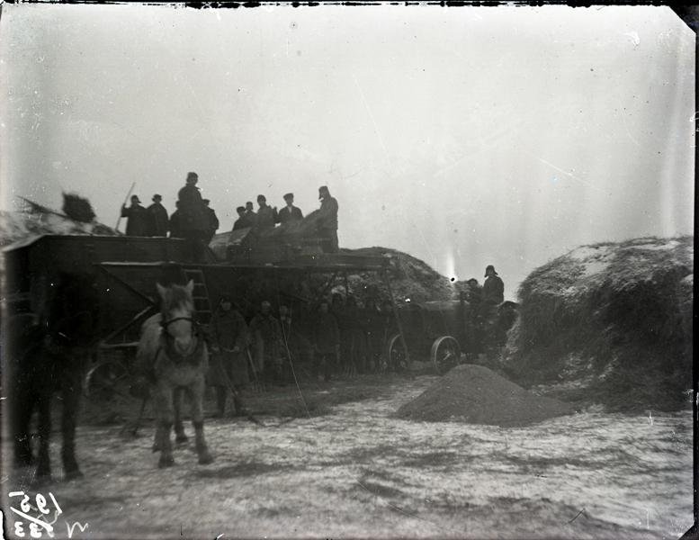 Тюменев ильдус саратовская область петровский район село усть уза фотографии