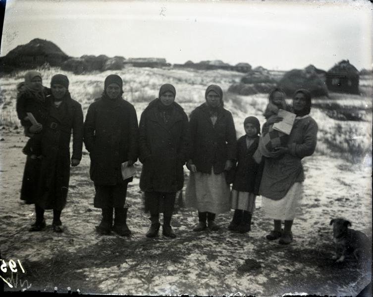 Тюменев ильдус саратовская область петровский район село усть уза фотографии