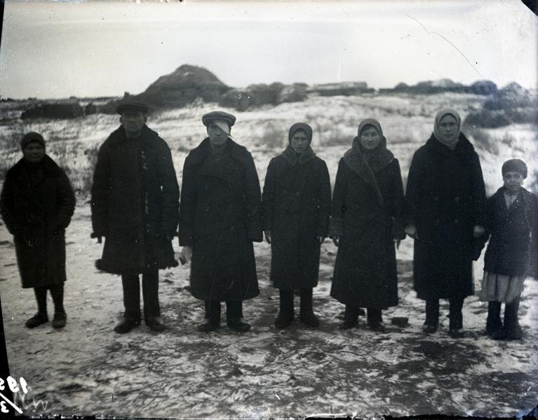 Тюменев ильдус саратовская область петровский район село усть уза фотографии