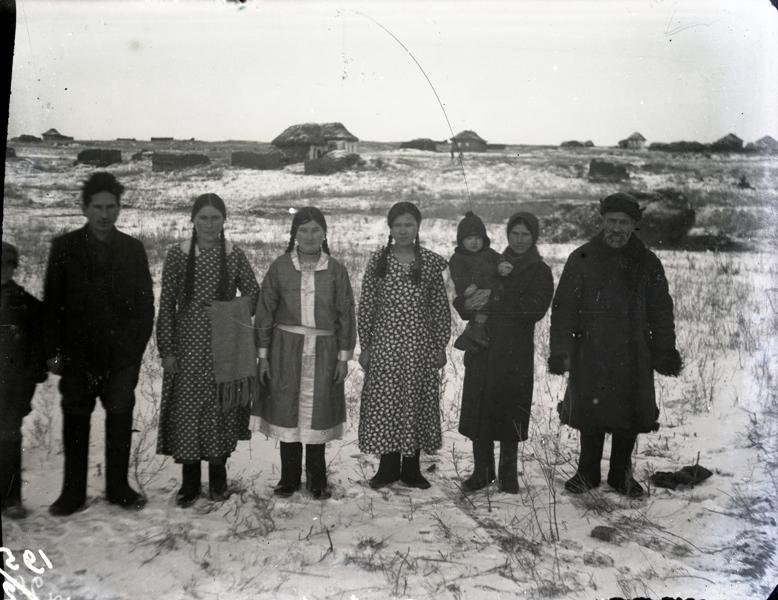 Тюменев ильдус саратовская область петровский район село усть уза фотографии