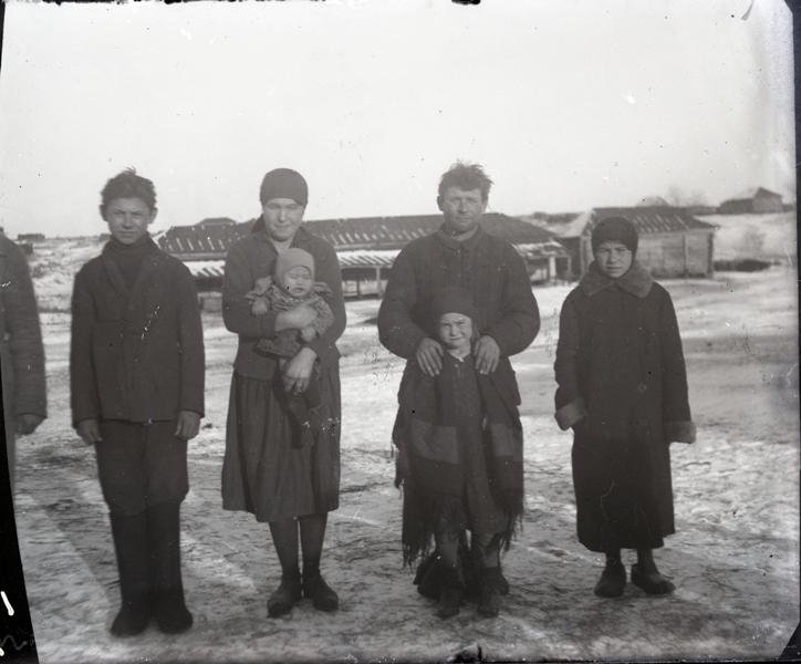 Тюменев ильдус саратовская область петровский район село усть уза фотографии