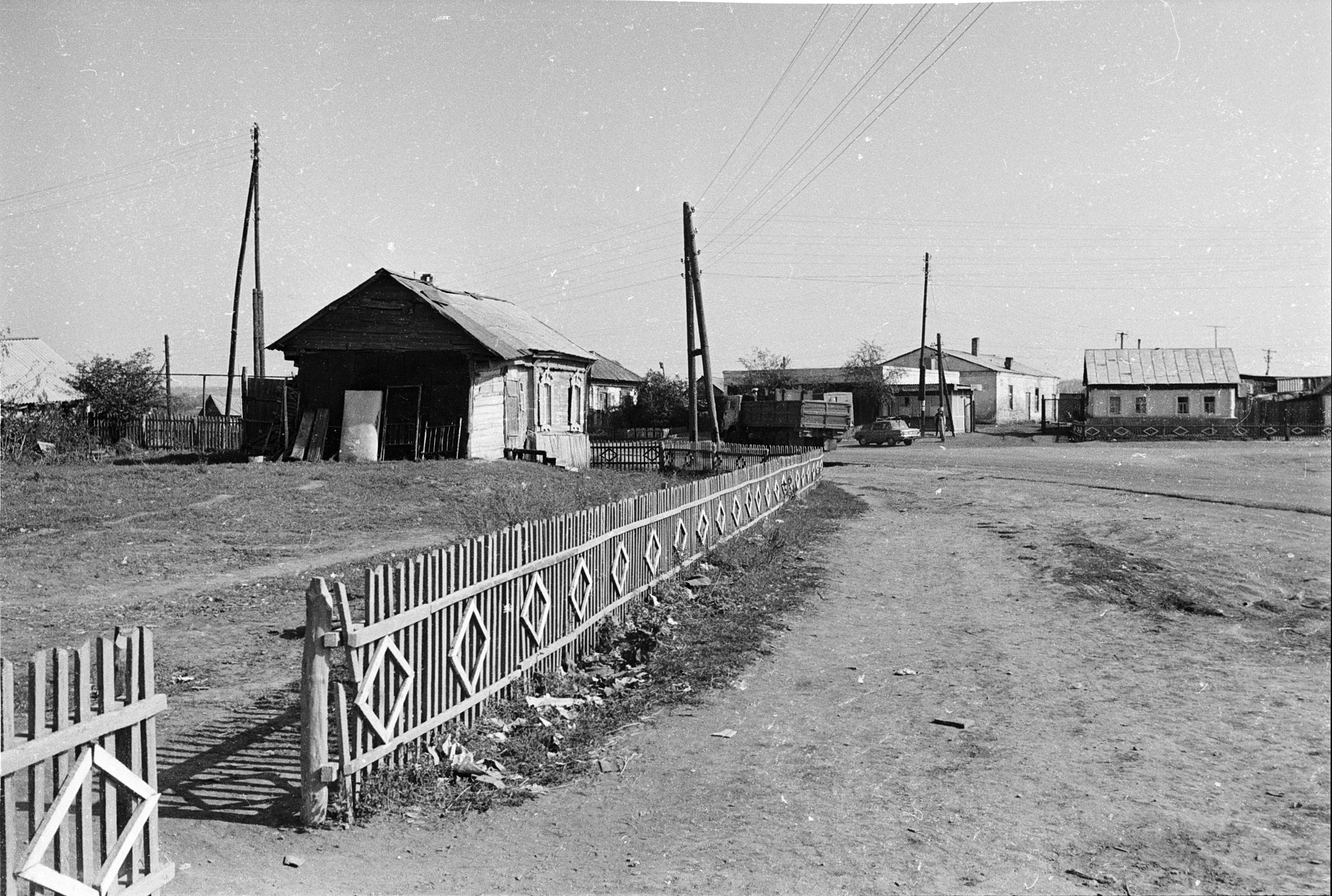 Елшанка саратовская. Село Елшанка. Старый Саратов Елшанка Воскресенского района. Елшанка Александровская застава. Саратов Елшанка 18 век.