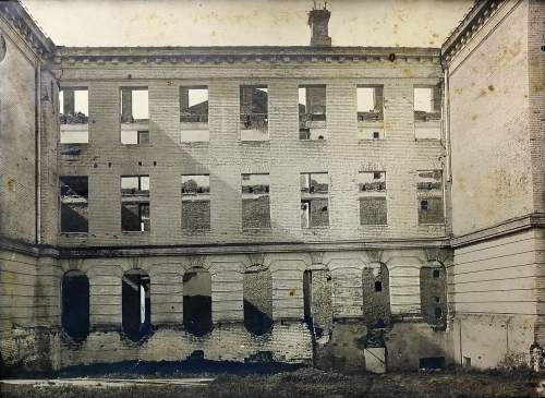Космос Китчен, кондитерская, Мясницкая ул., 13, стр. 3, Москва - Яндекс Карты