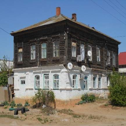 Купец адамов ливны фото купца. Дом купца Панченко (Константиновск). Дом купца Тейково. Дом купца Агеева Лукоянов. Пурех Купеческий дом.