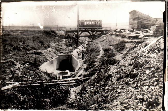 https://oldsaratov.ru/photo/22178