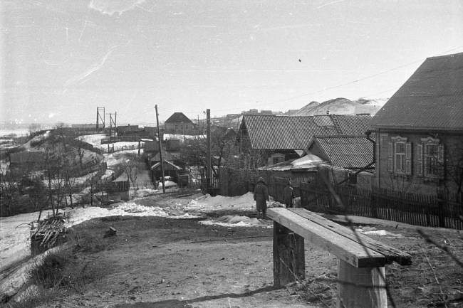 Старая округа. Старый Саратов заводской район. Старый Саратов фотографии заводской район. Саратов старые районы. Старые фотографии Увека.