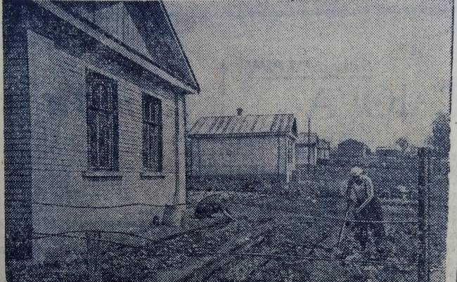 Купить Дом В Саратове В Новосоколовогорская